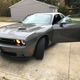 Illustration for article titled Guys... Guys.. I rented a 2018 Challenger R/T this past weekend.